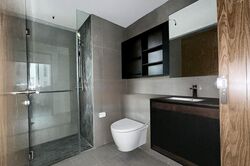 View at Kismis (D21), Apartment #462540311